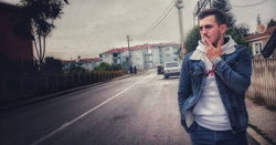 Caner