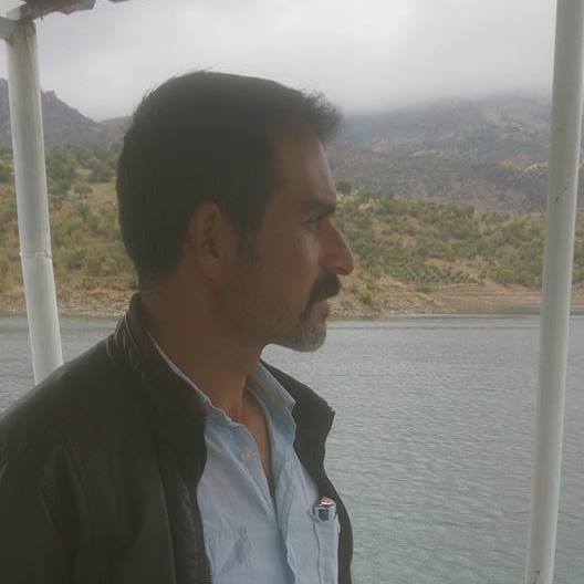 Mustafa