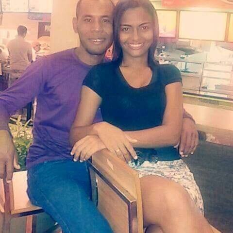 Joilanda