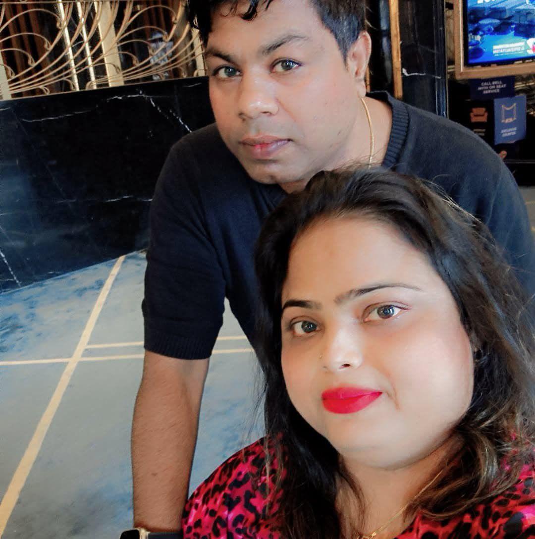 Dinesh