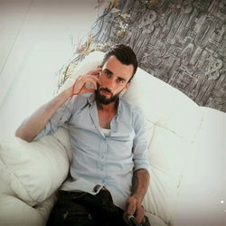 Burak