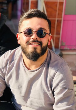 Ismail