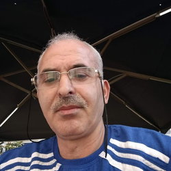 Ziya