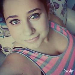 Sinem
