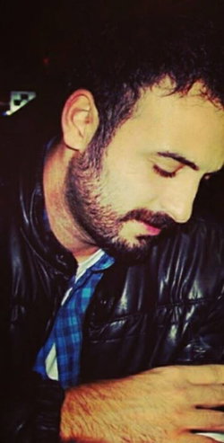 Ömer