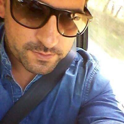 Faruk