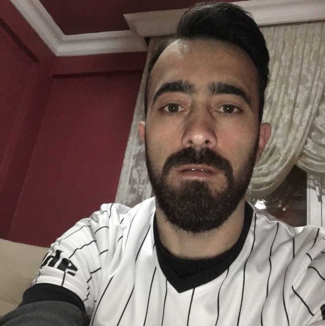 Tuncay