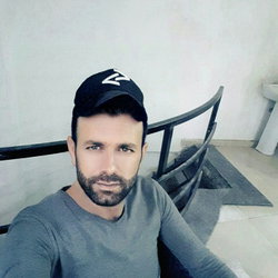 Aydın