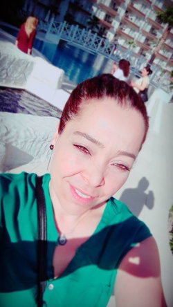 Dilek