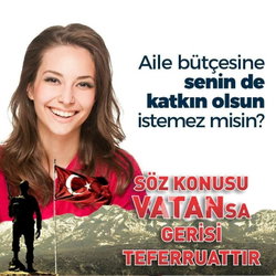 Yeşim