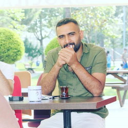 Servet