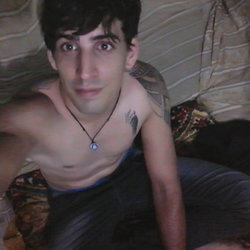 John