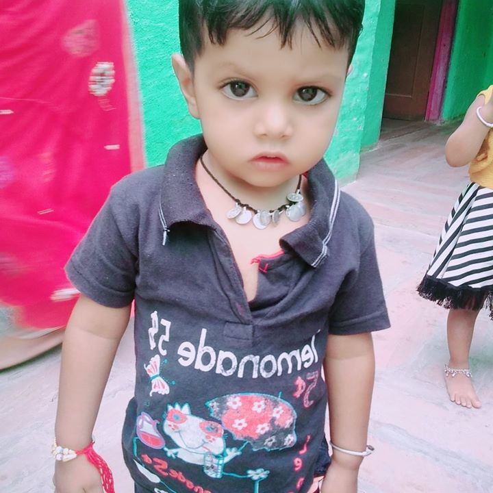 Poonam