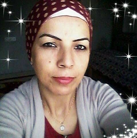 Leyla