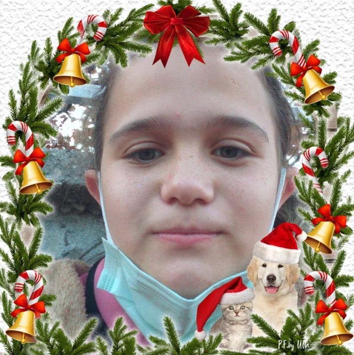 Fatma