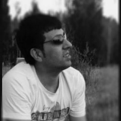 Murat