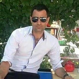 Ömer