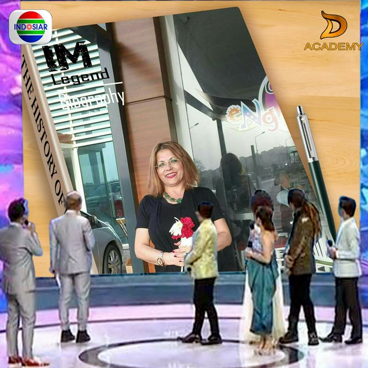 Gülcan