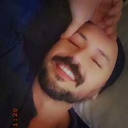 Metin