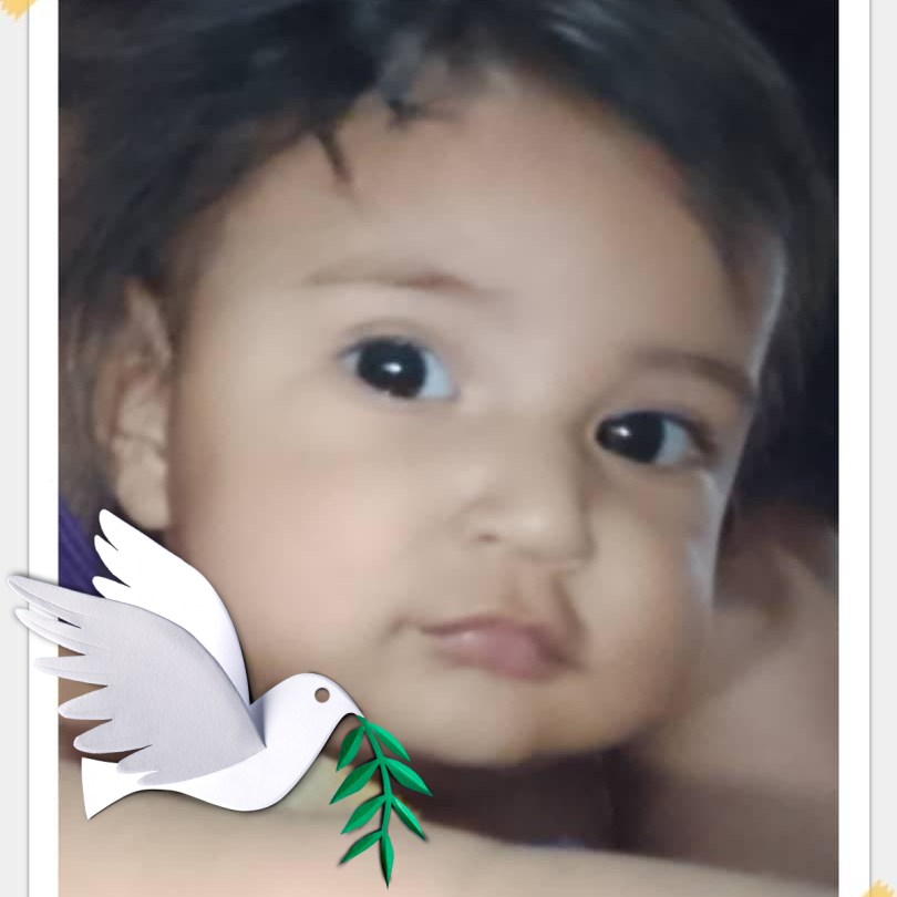 Keisber