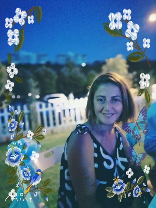 Dilek