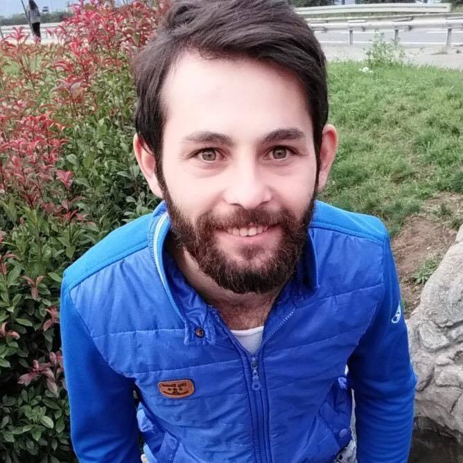 Şaban