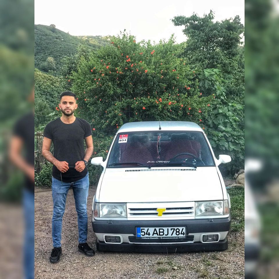 Murat