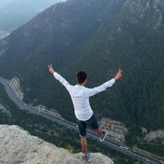 Ferhat