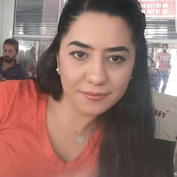 Yasemin