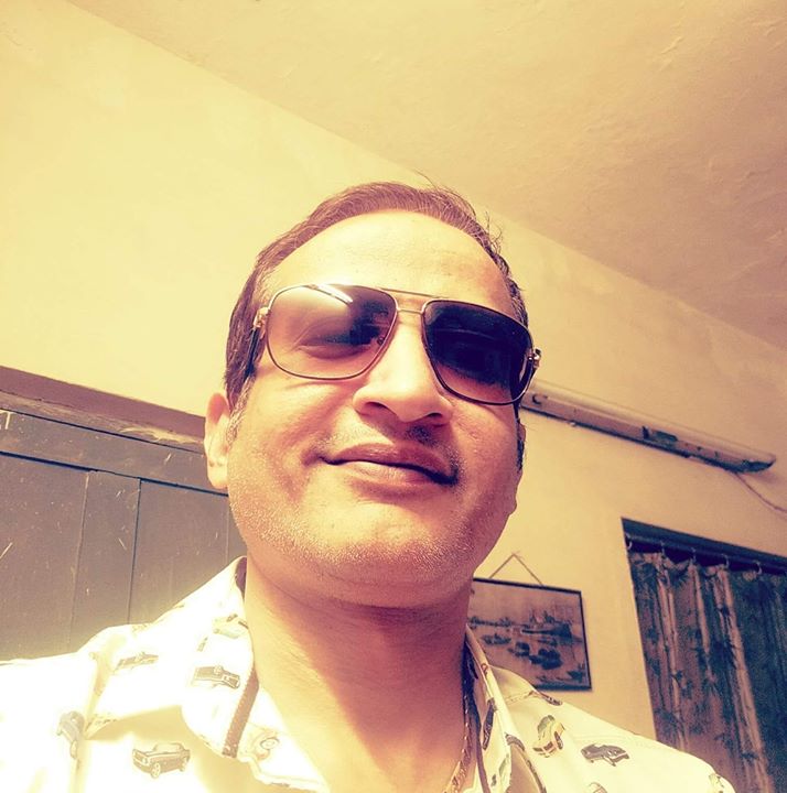 Kapil