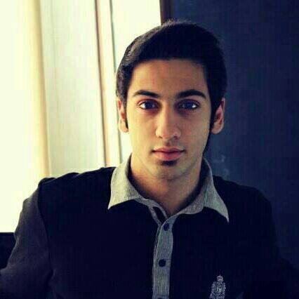 Umut