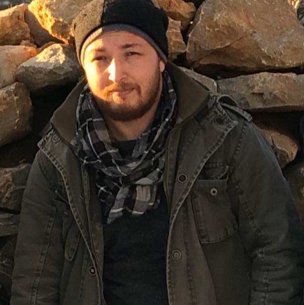 Gökhan