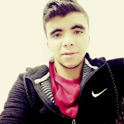 Ramazan