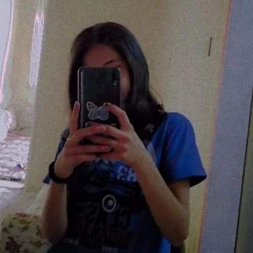 Miran