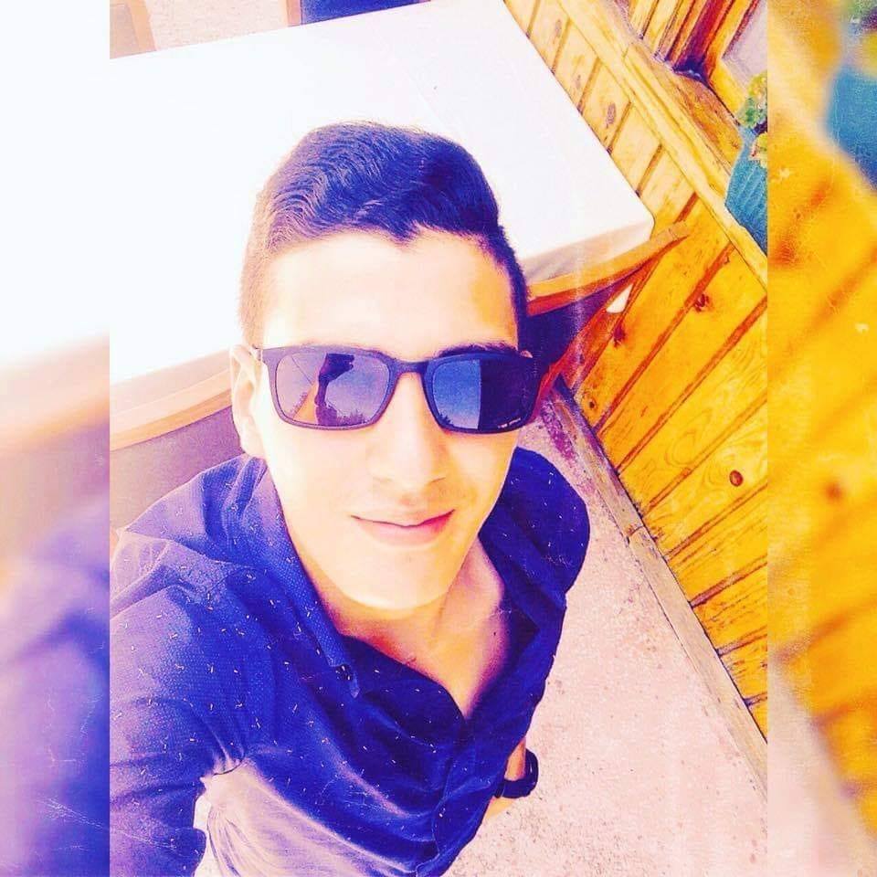Umut