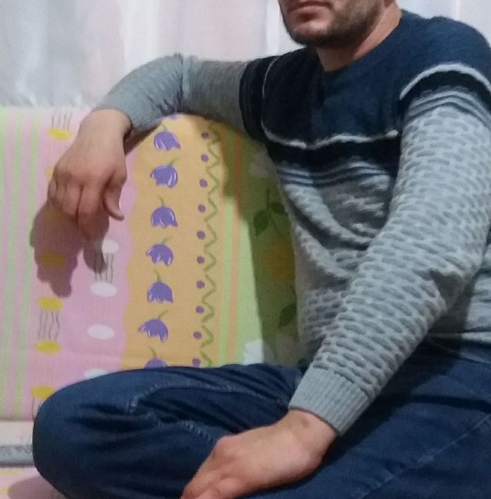 Mustafa