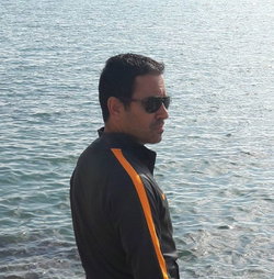 Rasim