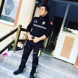 Hakan