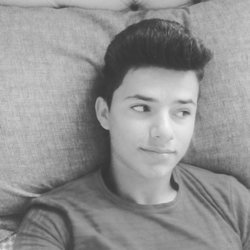 Emre