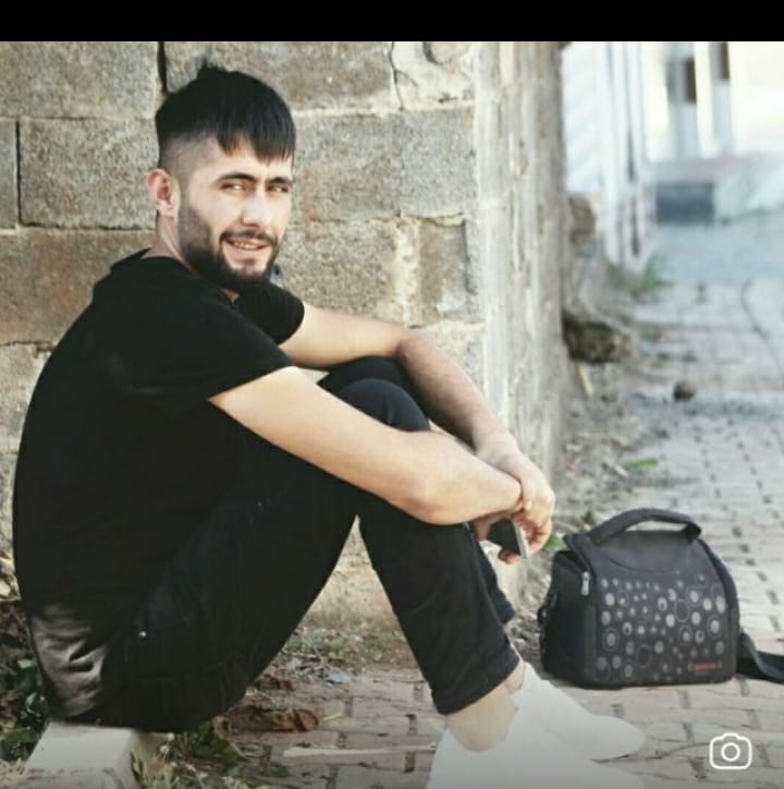 Emrah