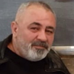 Ahmet