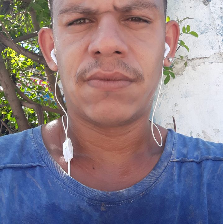 Ailton
