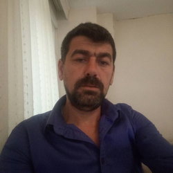 Selahattin