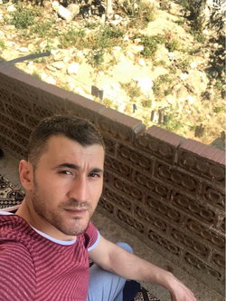 Mehmet