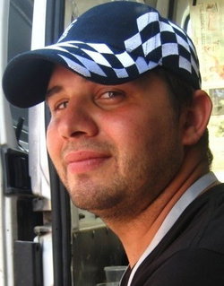 Özgürçocuk