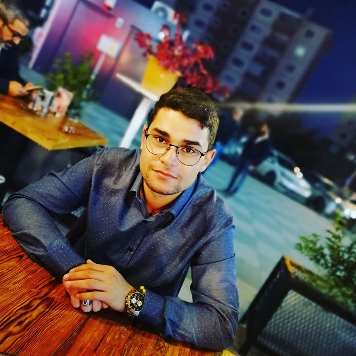 Fatih