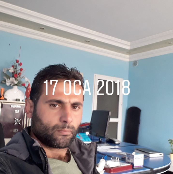 Bayram