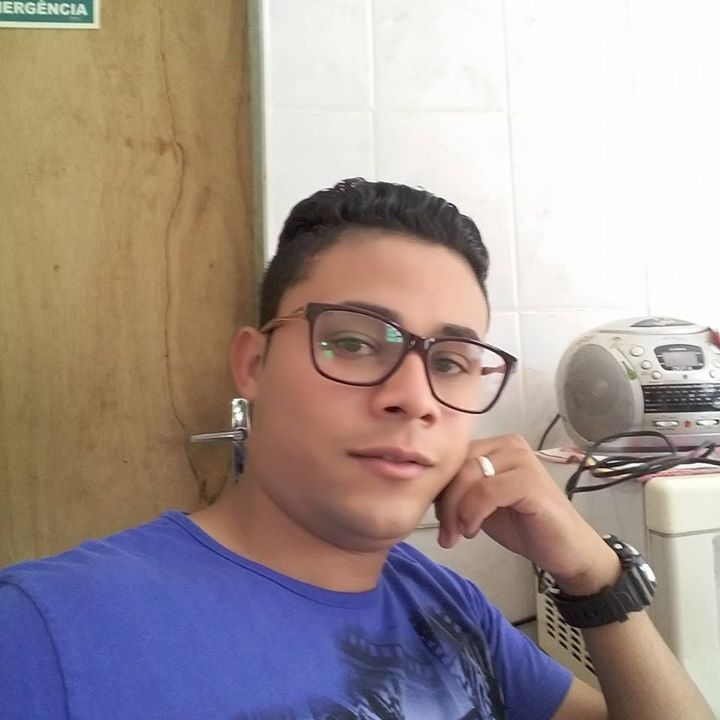 Kleber