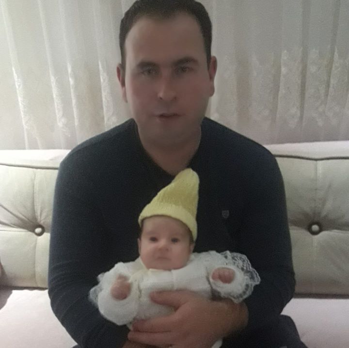 Onur