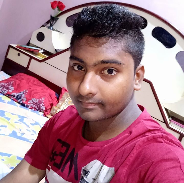 Ashu